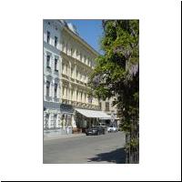 2015-05-08 Yppenplatz 05.jpg